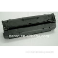for CANON EP-22 / canon EP 22 compatible toner cartridge